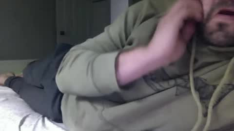 Snapshot of rickk2025 chatting on December 2025 08:14:02 PM rickk2025 online show from December 2025 08:14:02 PM