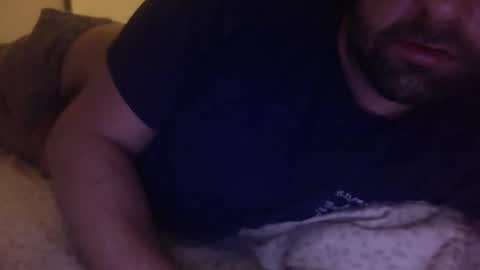 Snapshot of rickk2025 chatting on December 2025 04:07:02 AM rickk2025 online show from December 2025 04:07:02 AM