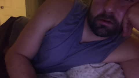 Snapshot of rickk2025 chatting on December 2025 03:46:02 AM rickk2025 online show from December 2025 03:46:02 AM