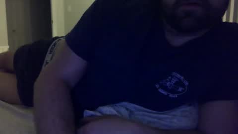 Snapshot of rickk2025 chatting on December 2025 04:41:04 AM rickk2025 online show from December 2025 04:41:04 AM