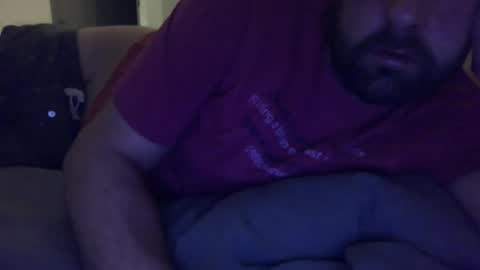 Snapshot of rickk2025 chatting on December 2025 04:20:03 AM rickk2025 online show from December 2025 04:20:03 AM