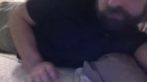 Snapshot of rickk2025 chatting on January 2026 03:42:02 AM rickk2025 online show from January 2026 03:42:02 AM