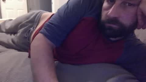 Snapshot of rickk2025 chatting on January 2026 04:15:01 AM rickk2025 online show from January 2026 04:15:01 AM