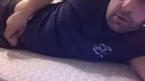 Snapshot of rickk2025 chatting on January 2026 03:01:02 AM rickk2025 online show from January 2026 03:01:02 AM