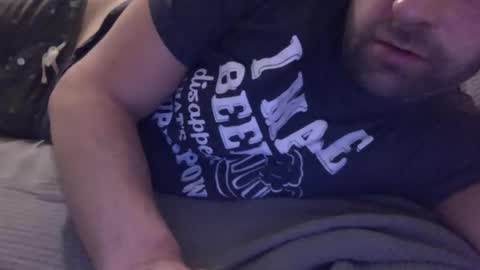 Snapshot of rickk2025 chatting on January 2026 03:34:02 AM rickk2025 online show from January 2026 03:34:02 AM