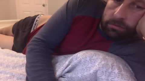 Snapshot of rickk2025 chatting on January 2026 11:25:01 PM rickk2025 online show from January 2026 11:25:01 PM