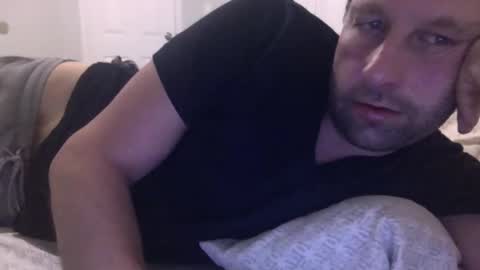 Snapshot of rickk2025 chatting on March 2026 04:17:02 AM rickk2025 online show from March 2026 04:17:02 AM