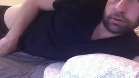 Snapshot of rickk2025 chatting on March 2026 02:15:02 AM rickk2025 online show from March 2026 02:15:02 AM