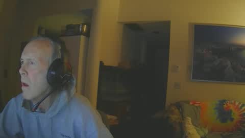 Snapshot of rickl56 chatting on February 2026 01:39:02 AM rickl56 online show from February 2026 01:39:02 AM