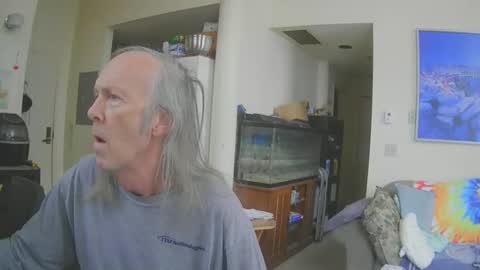 Snapshot of rickl56 chatting on February 2026 05:25:01 PM rickl56 online show from February 2026 05:25:01 PM