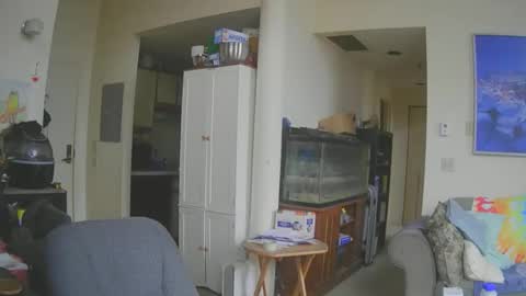 Snapshot of rickl56 chatting on March 2026 06:58:01 PM rickl56 online show from March 2026 06:58:01 PM