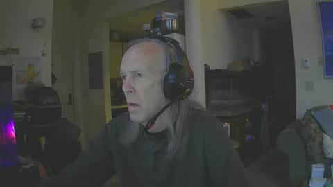Snapshot of rickl56 chatting on March 2026 09:54:01 PM rickl56 online show from March 2026 09:54:01 PM