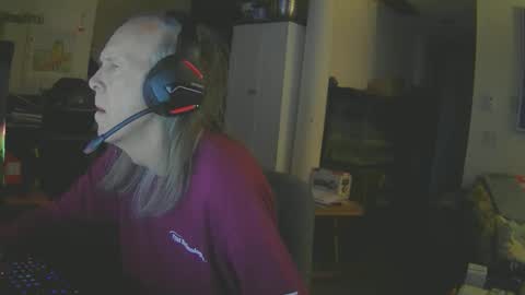 Snapshot of rickl56 chatting on March 2026 11:10:01 PM rickl56 online show from March 2026 11:10:01 PM