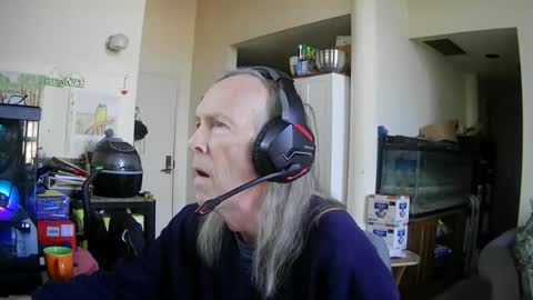 Snapshot of rickl56 chatting on April 2026 09:46:01 PM rickl56 online show from April 2026 09:46:01 PM