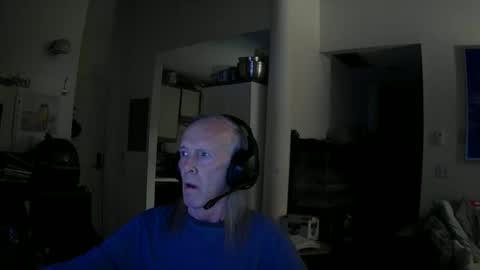 Snapshot of rickl56 chatting on April 2026 02:17:02 AM rickl56 online show from April 2026 02:17:02 AM