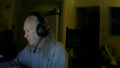 Snapshot of rickl56 chatting on April 2026 01:54:01 AM rickl56 online show from April 2026 01:54:01 AM