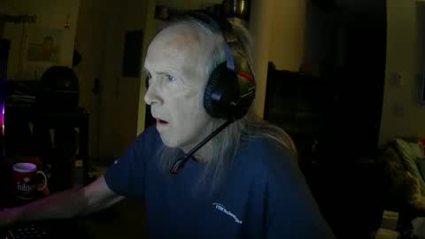 Snapshot of rickl56 chatting on April 2026 02:50:02 AM rickl56 online show from April 2026 02:50:02 AM