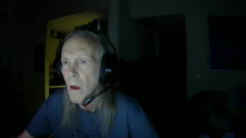 Snapshot of rickl56 chatting on May 2026 12:16:02 AM rickl56 online show from May 2026 12:16:02 AM