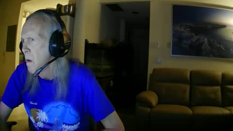 Snapshot of rickl56 chatting on May 2026 01:25:02 AM rickl56 online show from May 2026 01:25:02 AM