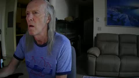 Snapshot of rickl56 chatting on June 2026 12:00:02 AM rickl56 online show from June 2026 12:00:02 AM