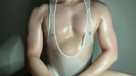 R online show from May 2026 09:48:01 AM