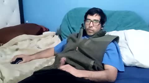 rickmesas2 online show from December 2024 10:56:01 AM