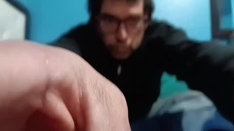 rickmesas2 online show from January 2025 12:53:02 PM