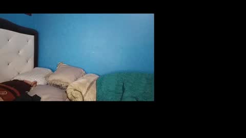 rickmesas2 online show from January 2025 12:24:01 PM