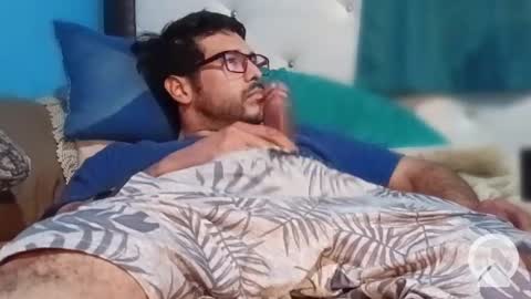 rickmesas2 online show from February 2025 01:08:02 PM