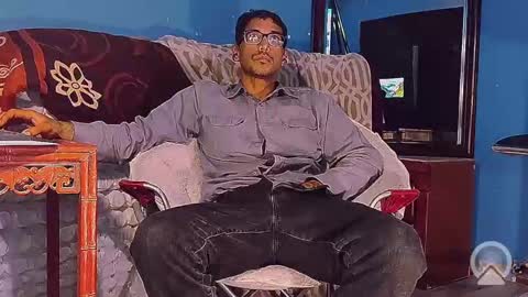 rickmesas2 online show from September 2025 06:46:02 AM