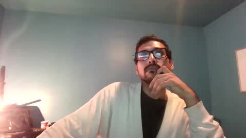 rickmesas2 online show from September 2025 10:18:01 AM