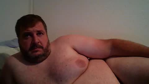 Snapshot of ricknerd chatting on August 2026 12:09:01 AM ricknerd online show from August 2026 12:09:01 AM