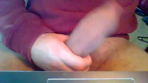 Snapshot of rickplaag33 chatting on November 2025 10:14:01 AM rickplaag33 online show from November 2025 10:14:01 AM