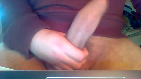 Snapshot of rickplaag33 chatting on December 2025 12:32:02 PM rickplaag33 online show from December 2025 12:32:02 PM