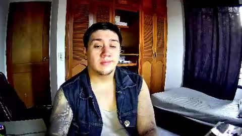 RICK online show from June 2026 10:23:02 PM