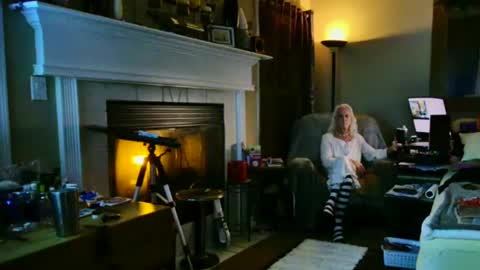 Snapshot of ricks4fun chatting on January 2025 02:33:01 AM PINK HOLE TWINK online show from January 2025 02:33:01 AM