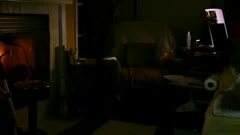Snapshot of ricks4fun chatting on March 2025 02:15:01 AM PINK HOLE TWINK online show from March 2025 02:15:01 AM