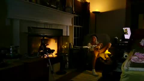 PINK HOLE TWINK online show from September 2025 04:05:02 AM