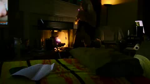 PINK HOLE TWINK online show from October 2025 02:34:02 AM