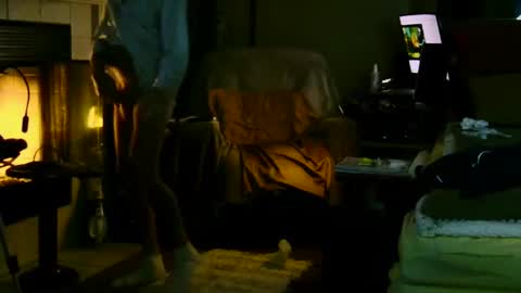 PINK HOLE TWINK online show from November 2025 07:00:02 AM