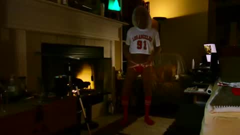 PINK HOLE TWINK online show from December 2025 03:03:01 AM