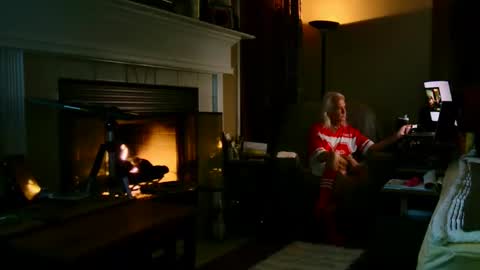 PINK HOLE TWINK online show from January 2026 05:45:01 AM