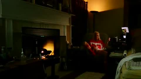 PINK HOLE TWINK online show from March 2026 04:25:02 AM