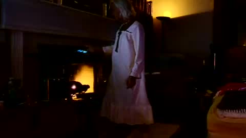 PINK HOLE TWINK online show from March 2026 03:29:02 AM