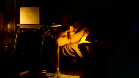 PINK HOLE TWINK online show from March 2026 02:57:02 AM