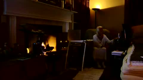 Snapshot of ricks4fun chatting on May 2026 02:39:01 AM PINK HOLE TWINK online show from May 2026 02:39:01 AM