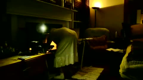 Snapshot of ricks4fun chatting on May 2026 02:30:01 AM PINK HOLE TWINK online show from May 2026 02:30:01 AM