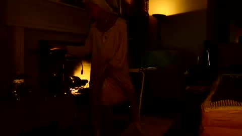 Snapshot of ricks4fun chatting on May 2026 02:40:02 AM PINK HOLE TWINK online show from May 2026 02:40:02 AM