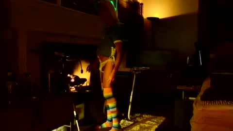 Snapshot of ricks4fun chatting on May 2026 02:42:02 AM PINK HOLE TWINK online show from May 2026 02:42:02 AM