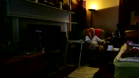 Snapshot of ricks4fun chatting on July 2026 02:11:02 AM PINK HOLE TWINK online show from July 2026 02:11:02 AM